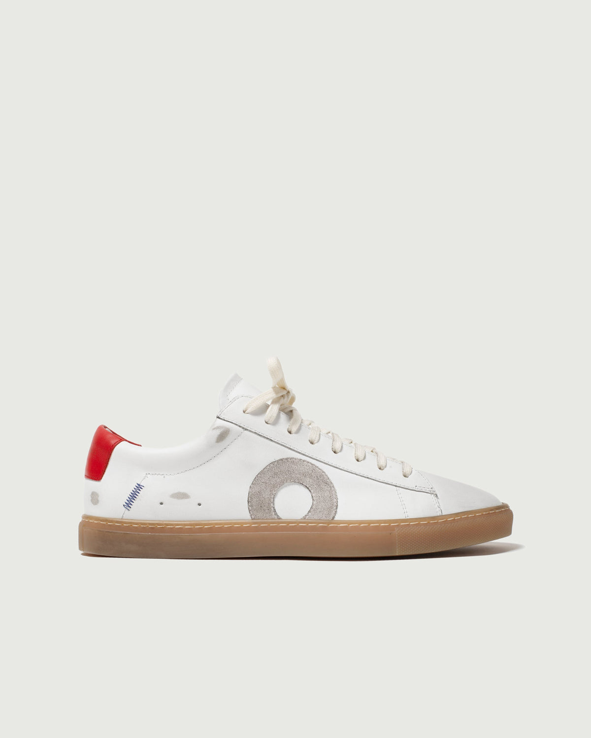 Low 1 | Imperial