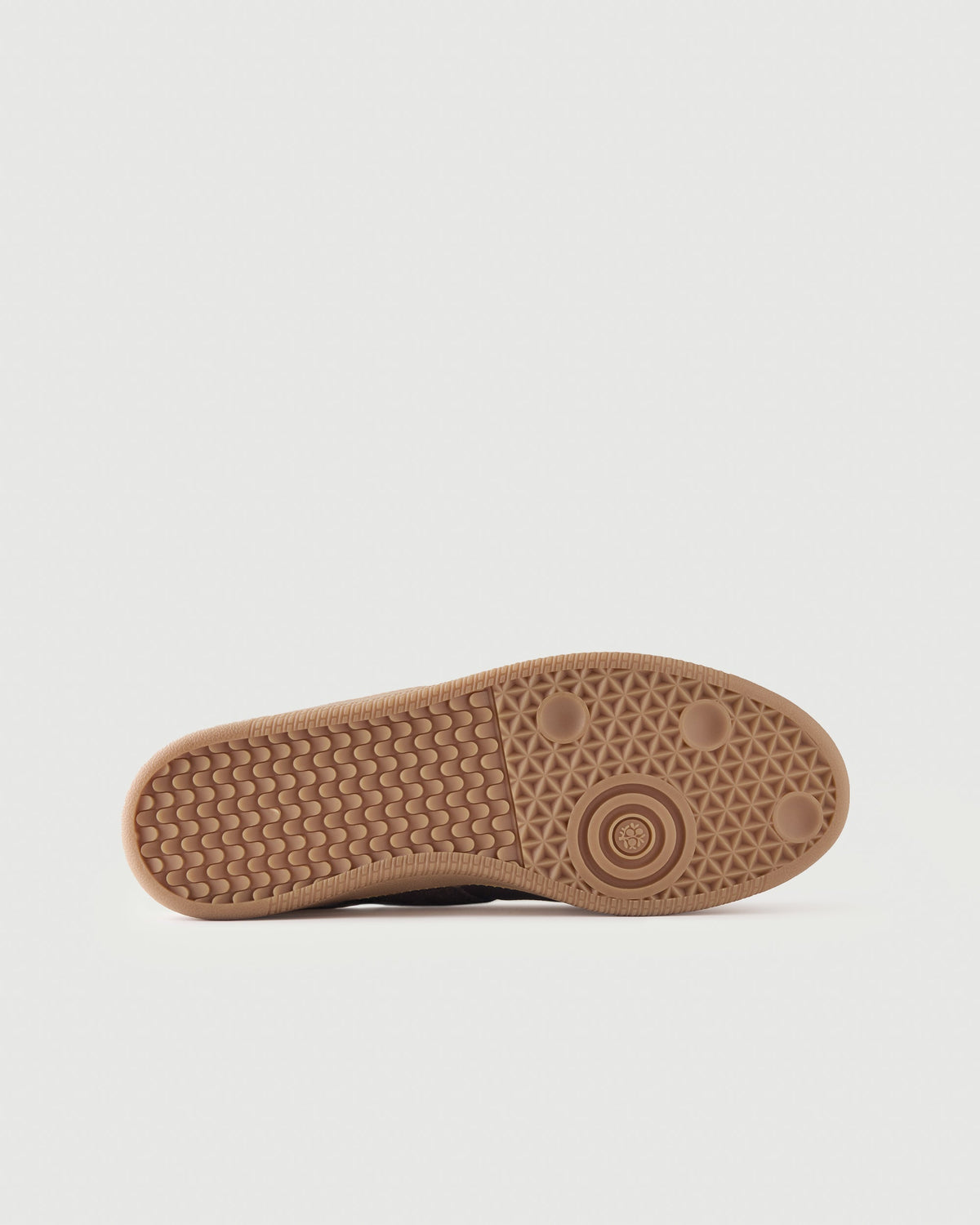 GAT | Coffee Bean / Gum