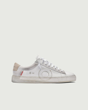 Low 1 | Ghost