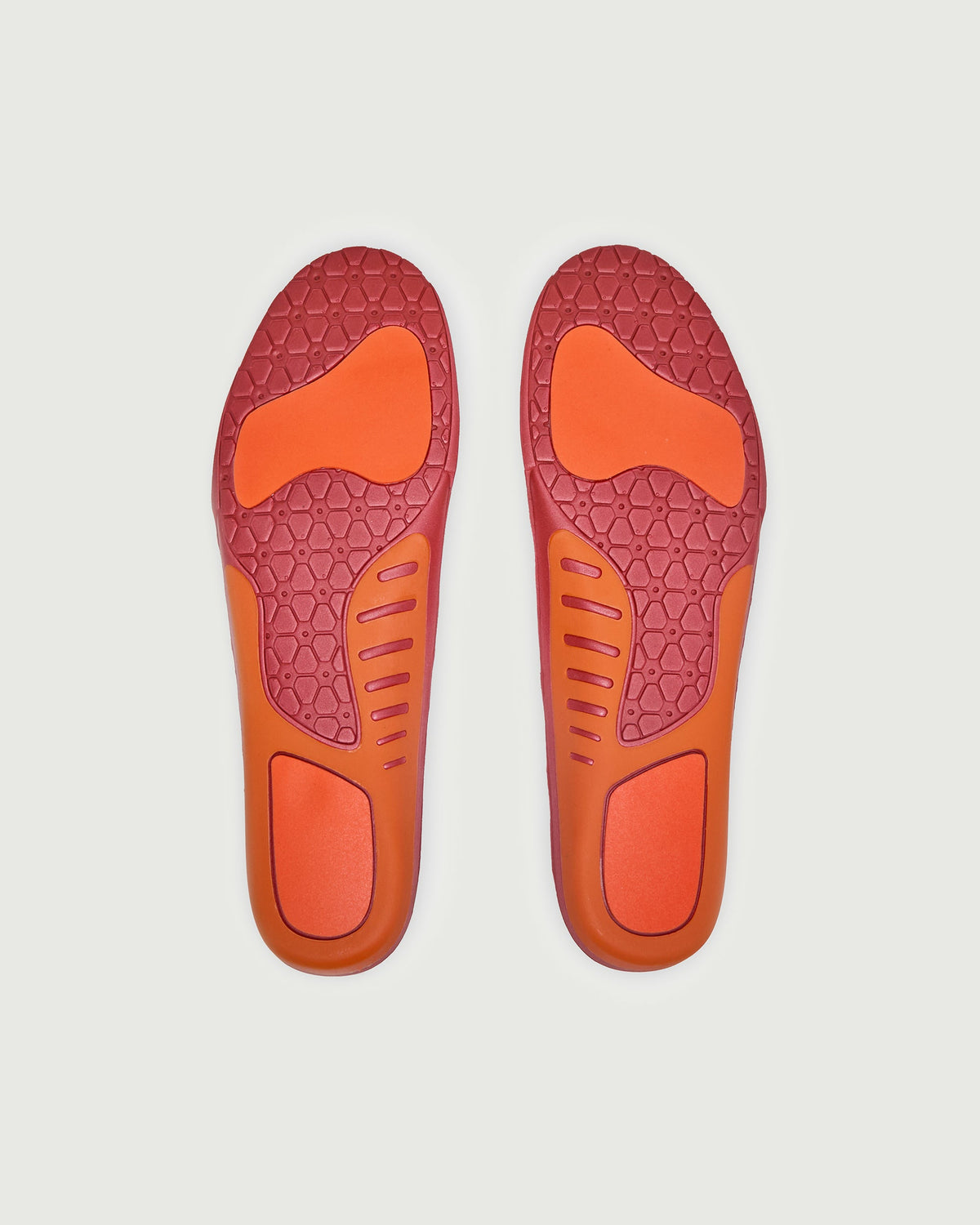 Form 1 | Flame