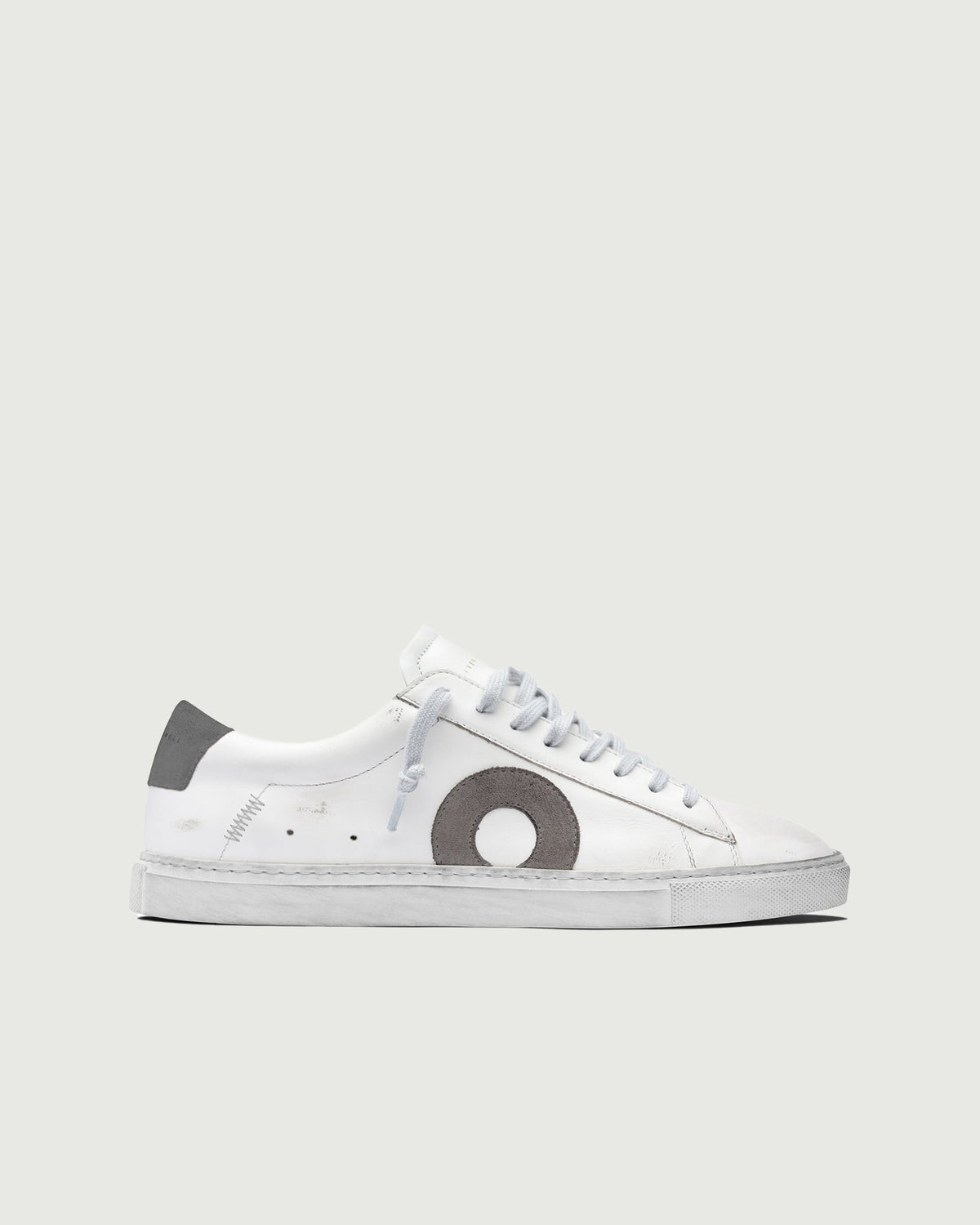 Low 1 | Atlanta (Orthopedic)