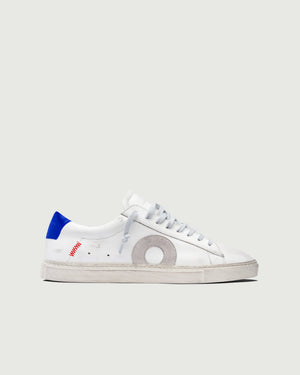 Low 1 | Cowboy