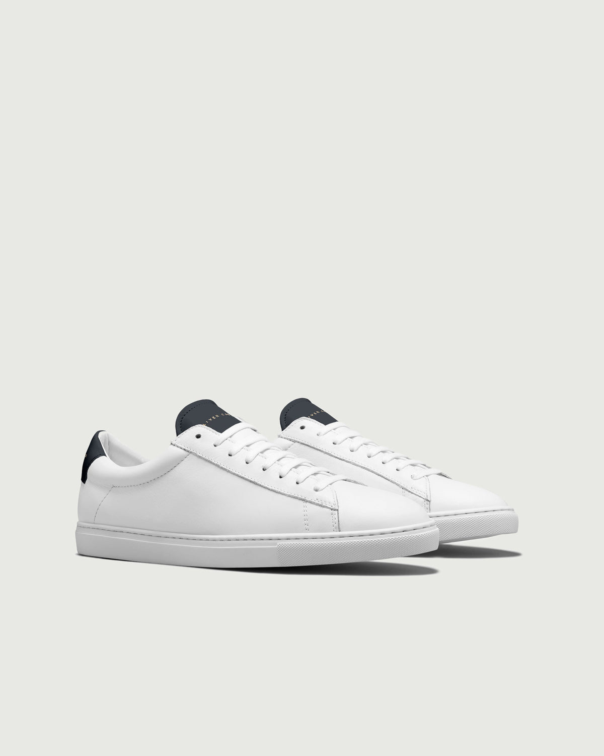 Low 1 | Ocean (EE Wide)