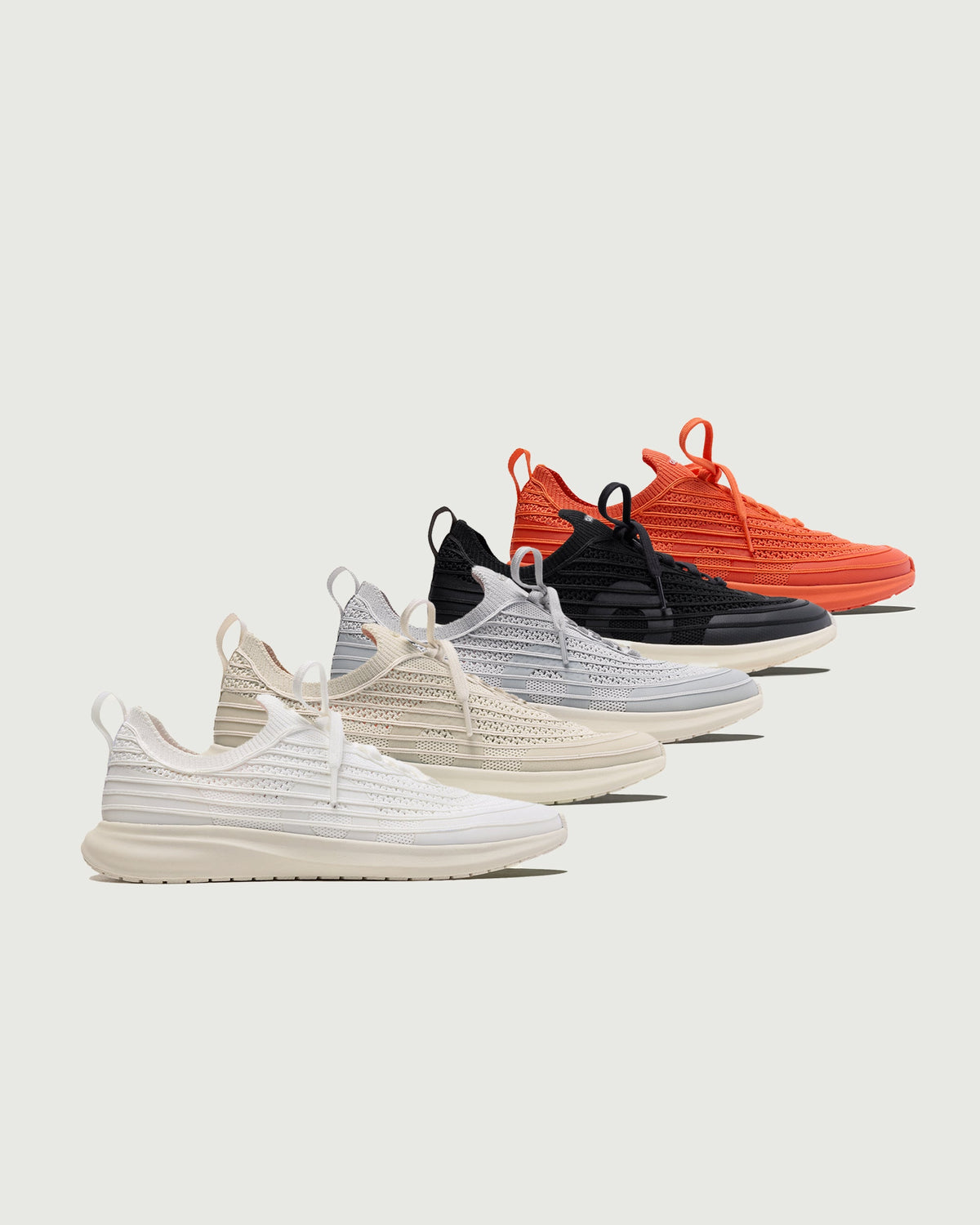 Form 1 | Flame