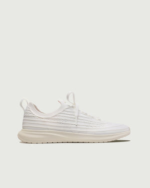Form 1 | White