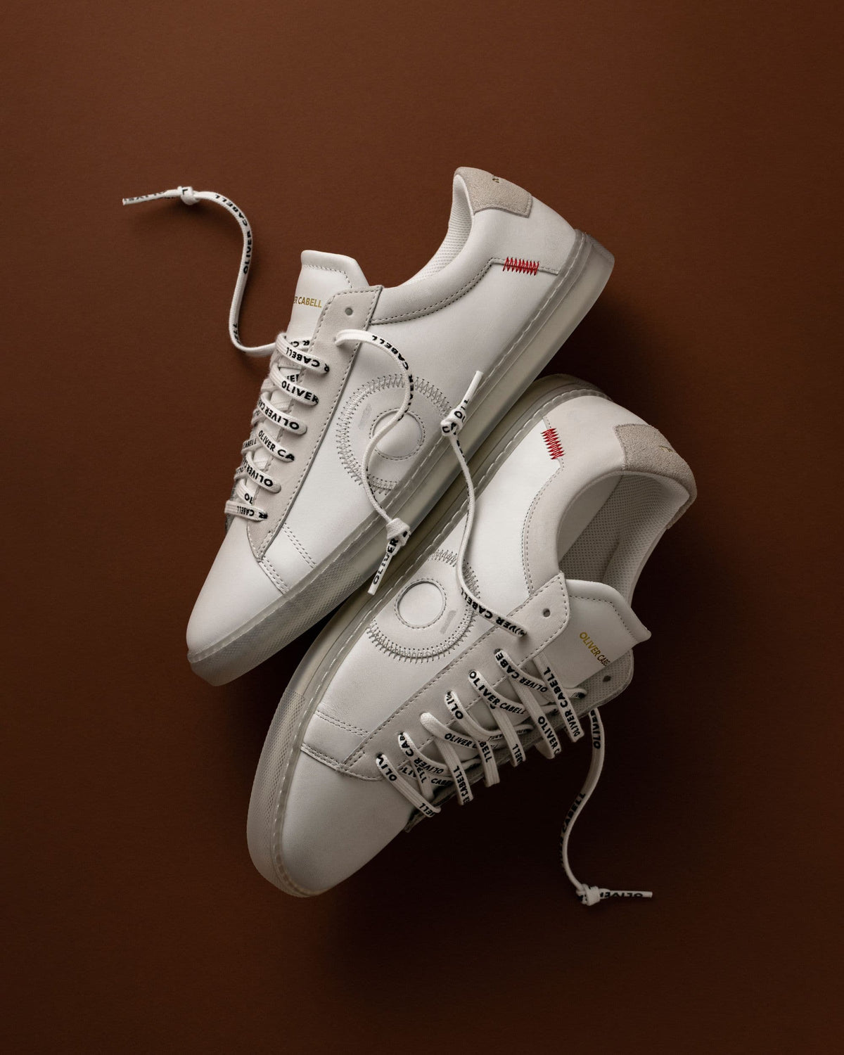 Low 1 | Ghost (Orthopedic)