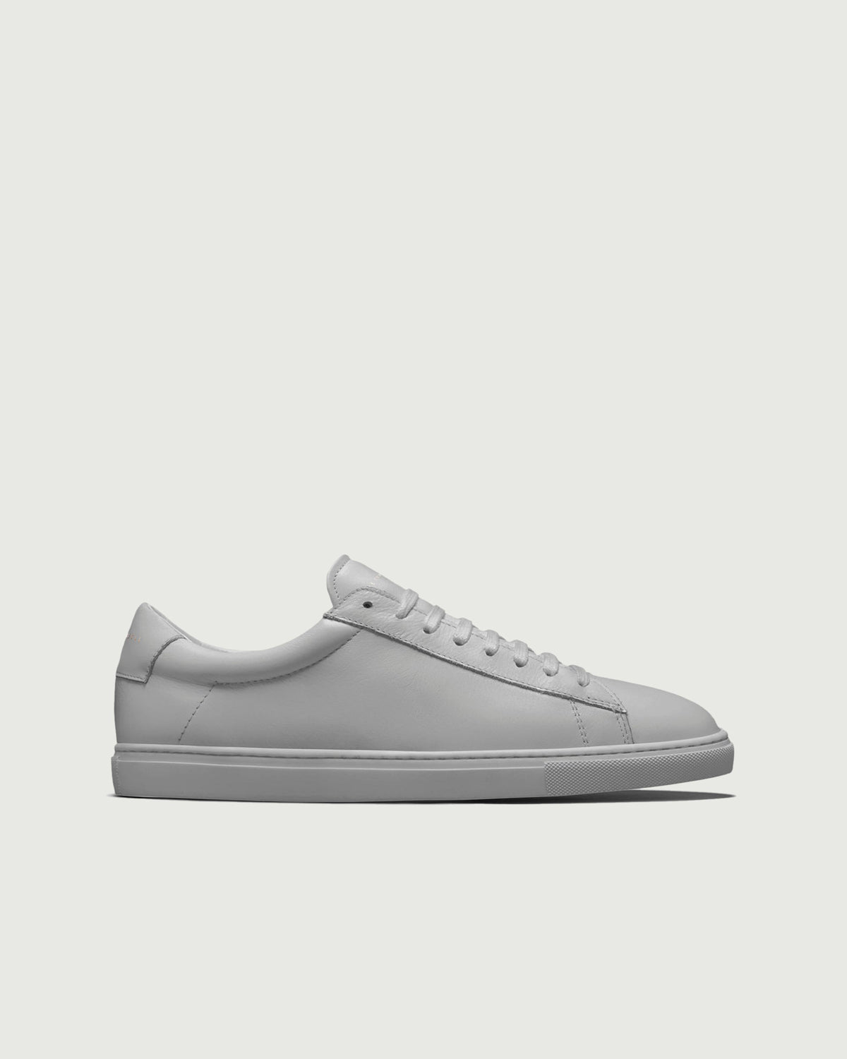 Low 1 | Slate (Orthopedic)