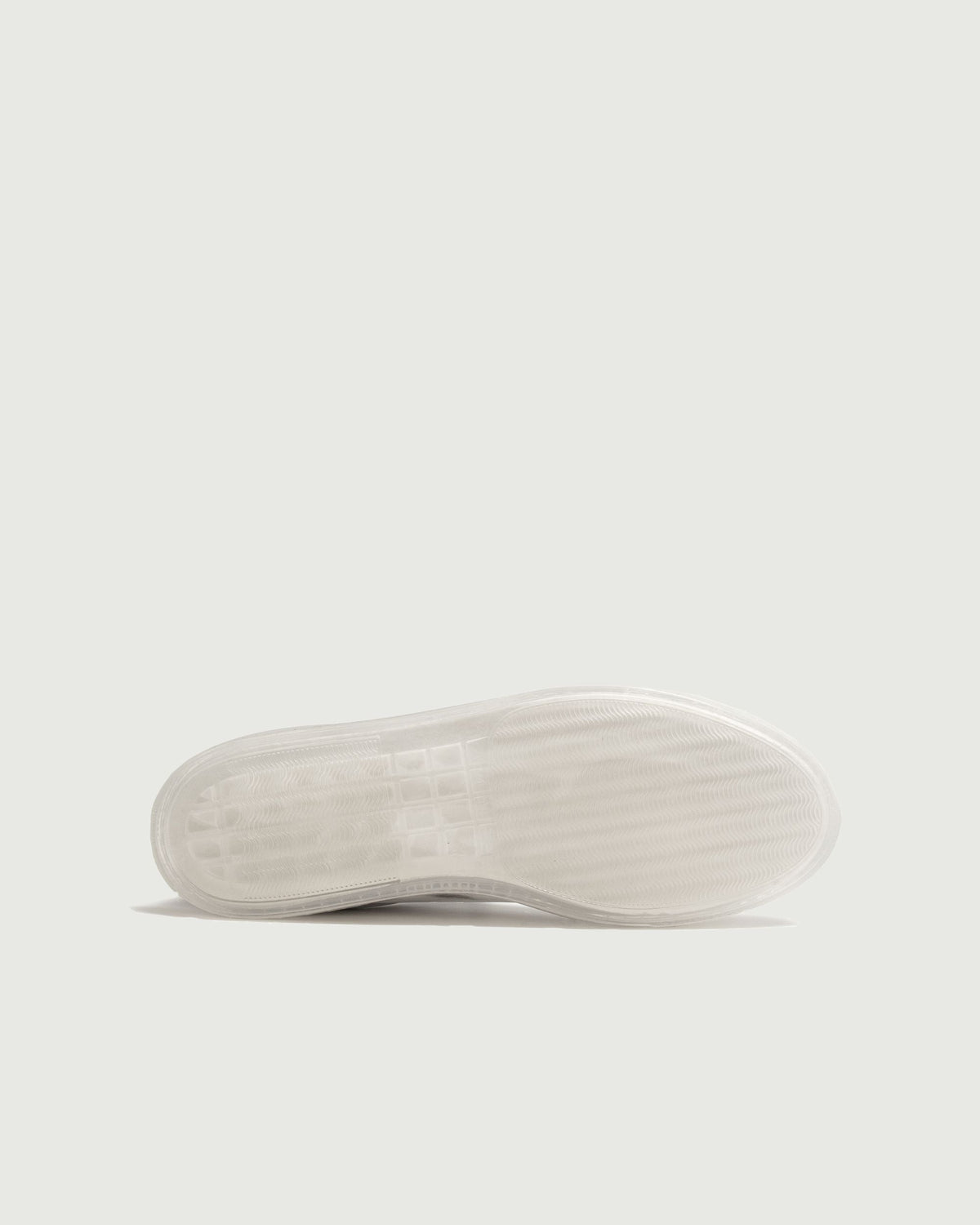 Low 1 | Sea Sand Ghost