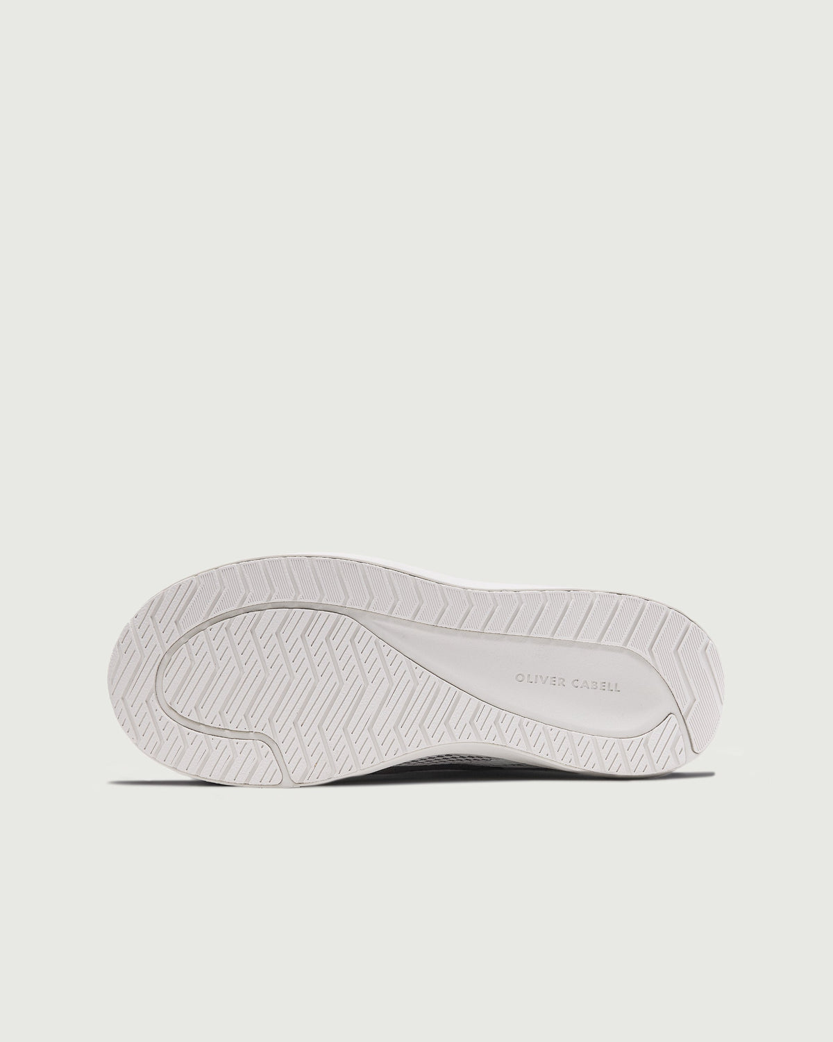 Form 1 | White