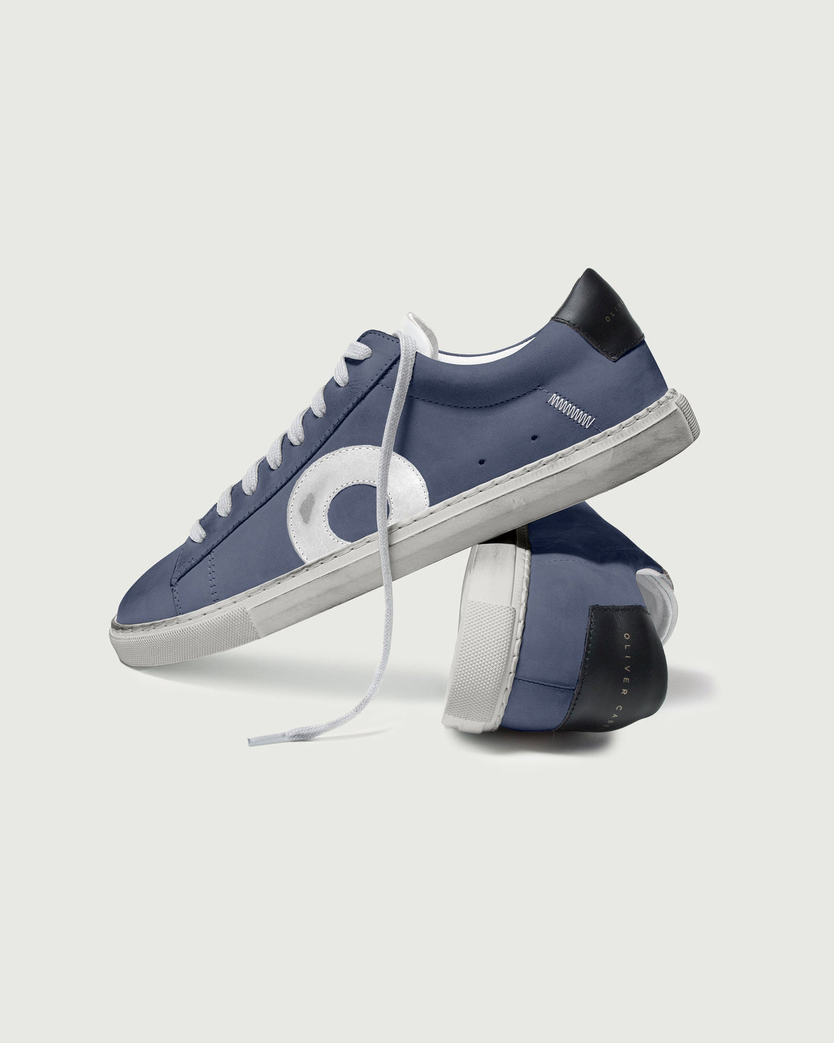 Low 1 | Yale
