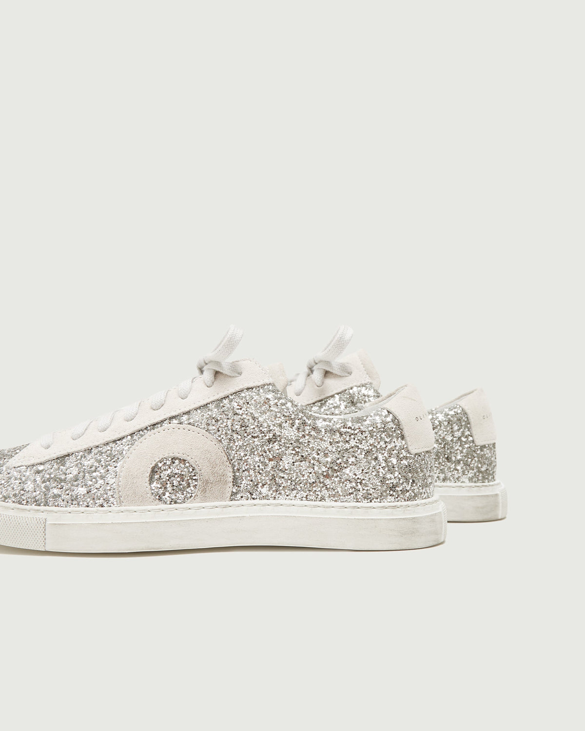Low 1 | Yolo